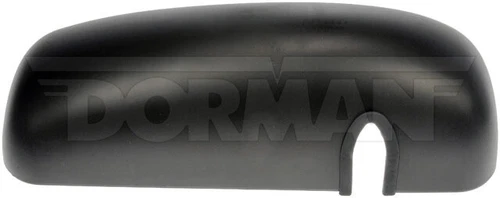 Mirror Cover Assembly for Kenworth T600 2015-08