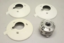 KIPP & ZONEN SMP10 -A SMP 10 Pyranometer SMP10-A