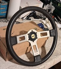 Volante Fiat Ritmo Abarth