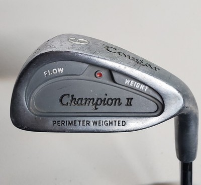 How Much Do Golf Clubs Weigh: Uncover the Facts