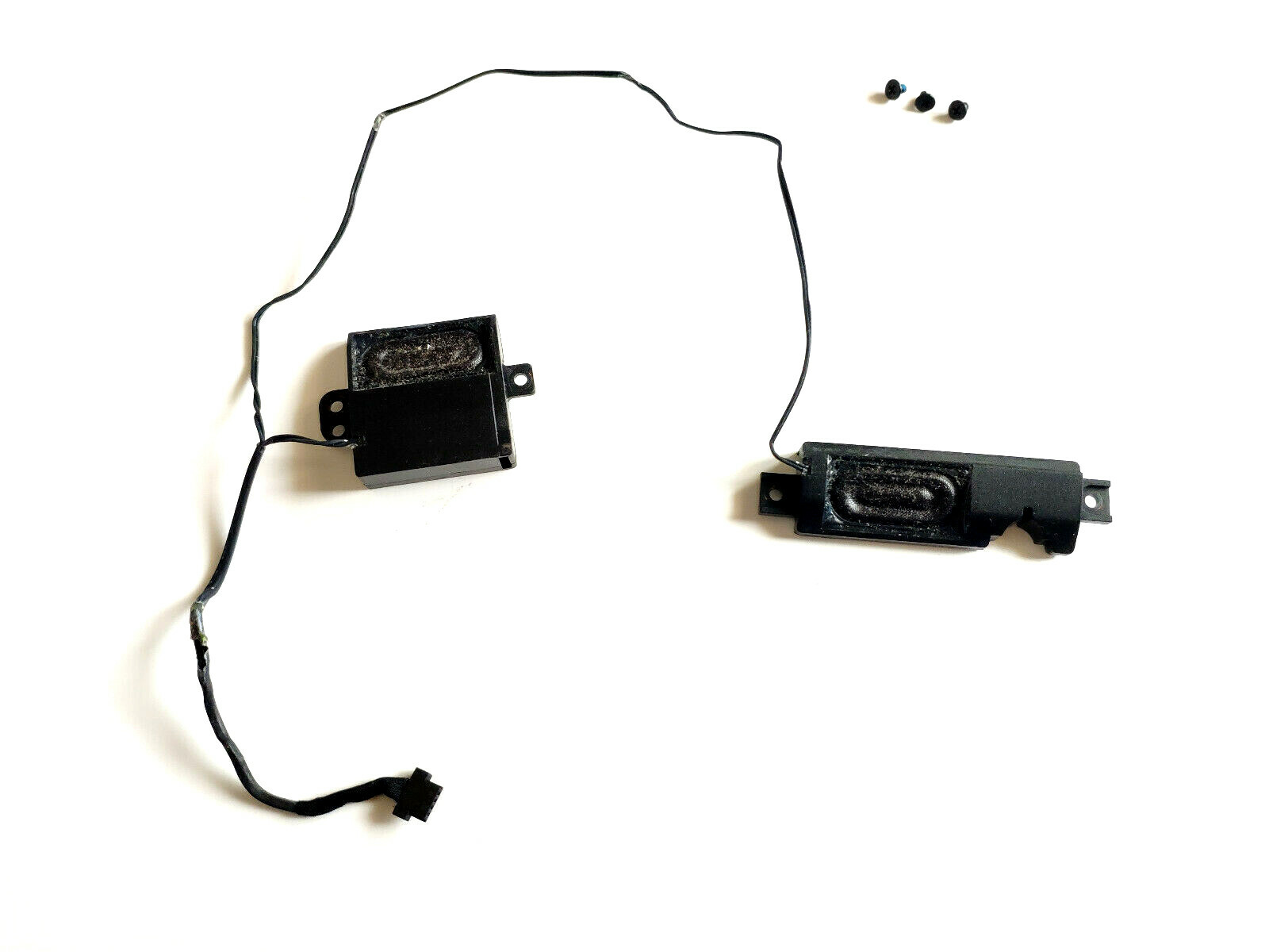 ALTOPARLANTI SPEAKERS Casse Audio Acustiche Acer Aspire One ZA3 A0751H