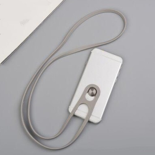 Straps Men and Women Lanyards for Theft - 第 5/10 張圖片