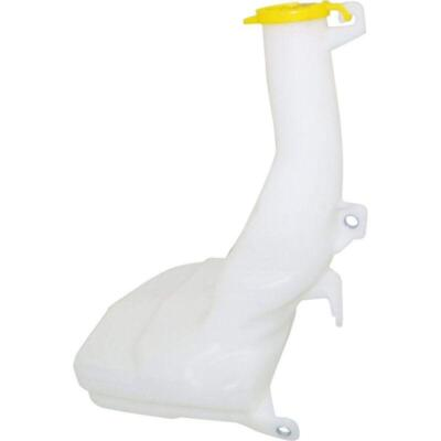 #ad For 2011 2022 Dodge Chrysler 300 Washer Reservoir W Motor Cap Fluid Sensor Port $102.00