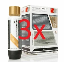 SPECTRAL DNC-N NANOXIDIL 5% 3 MONTH SUPPLY with Nanoxidil 5%