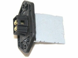 Genuine-Blower-Motor-Resistor-fits-Kia-Sportage-2008-2010-...
