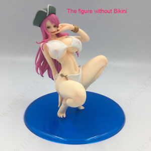 one piece bonney figure