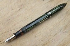 Sheaffer Military Clip for sale | eBay