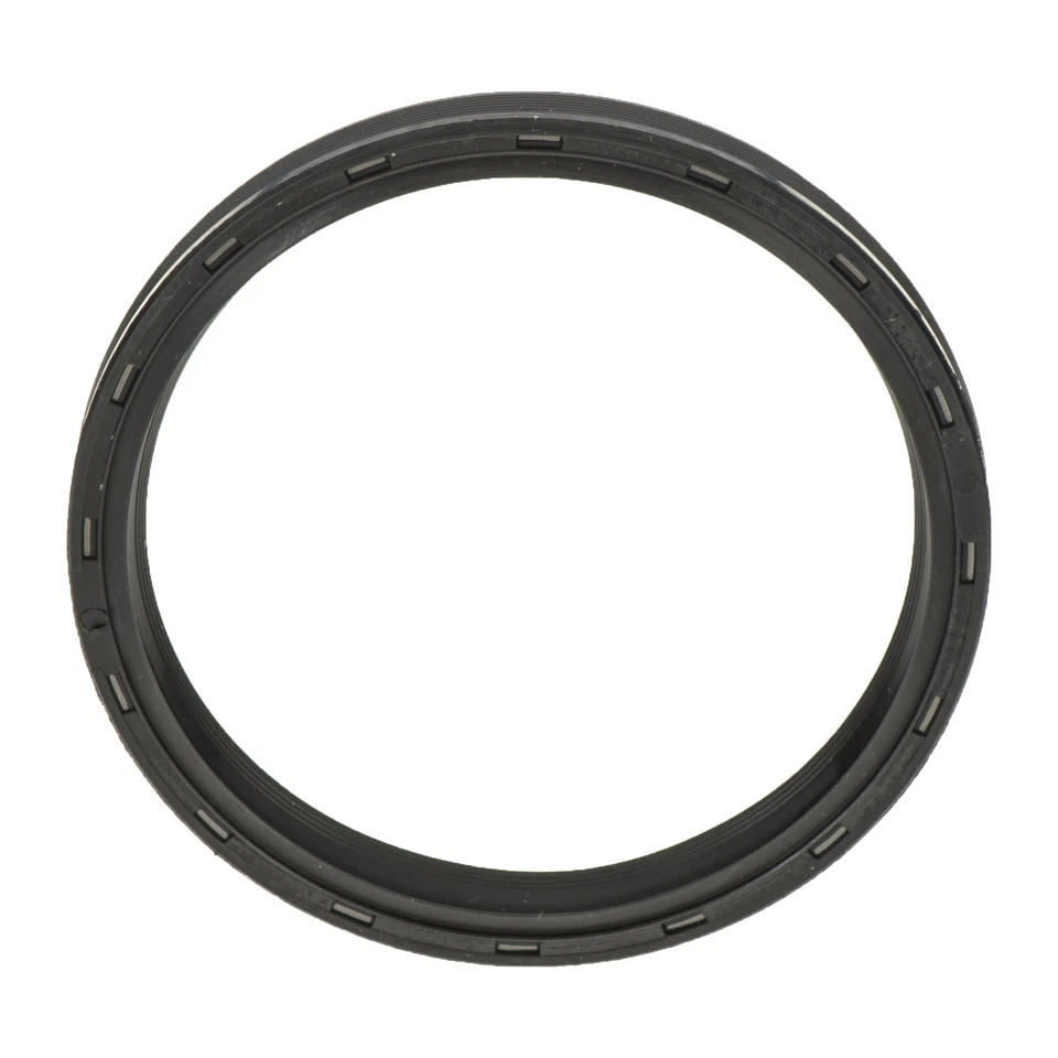 OE NUEVO GM Buick Cadillac Chevrolet GMC Motor Cigüeñal Sello Principal Trasero 12591866 Foto 2 de 4