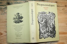 180 górników i opowieści z żywicy górnictwo górnik nrd 1988