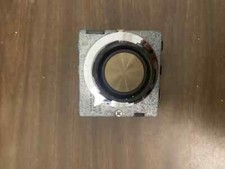 S8641 Maytag Dryer Timer