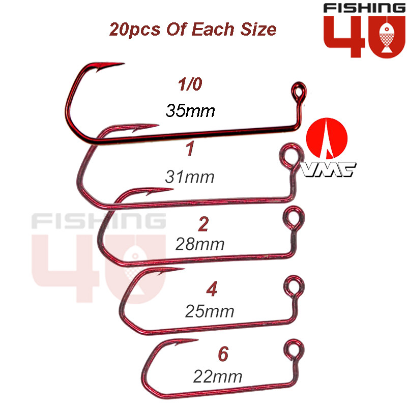 Perch Jig Mold 4581215g_Perch Fishing_Jig mold_Fishing Lead Jig