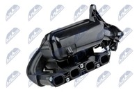 BKS-TY-001 NTY Saugrohrmodul FüR Toyota