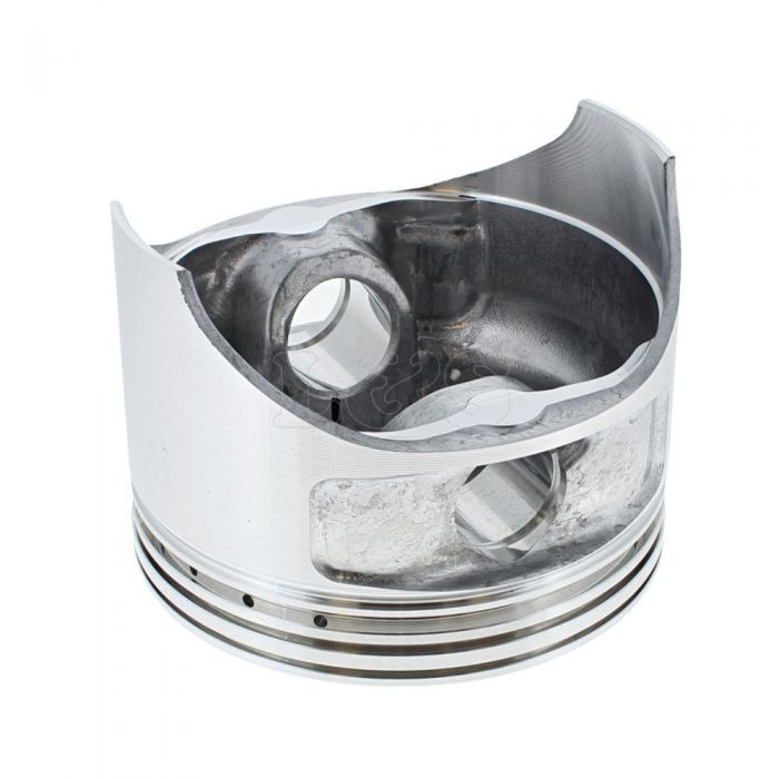 Piston for Honda GX120UT3 Engines - OEM No. 13101 Z4H 860