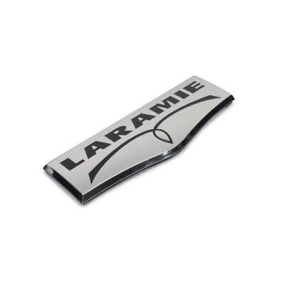 Hemi.　0107 ♡ Hemi. 0107 ♡ 90-95 Nissan 300zx OEM Adjustable Shock Absorber