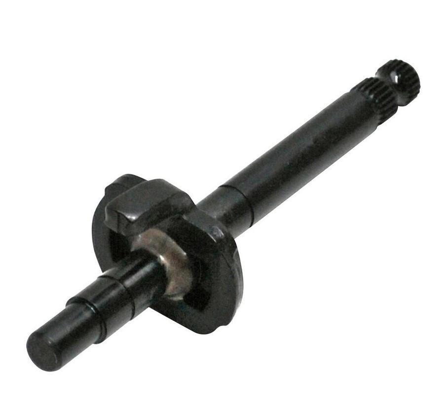 Axe de sélecteur AM6 Top Perf pour MBK X-Power et Yamaha TZR 50cc