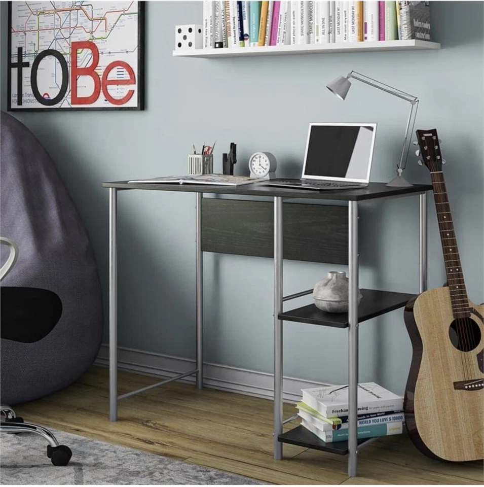 Компьютерный стол - Изображение 4 из 4