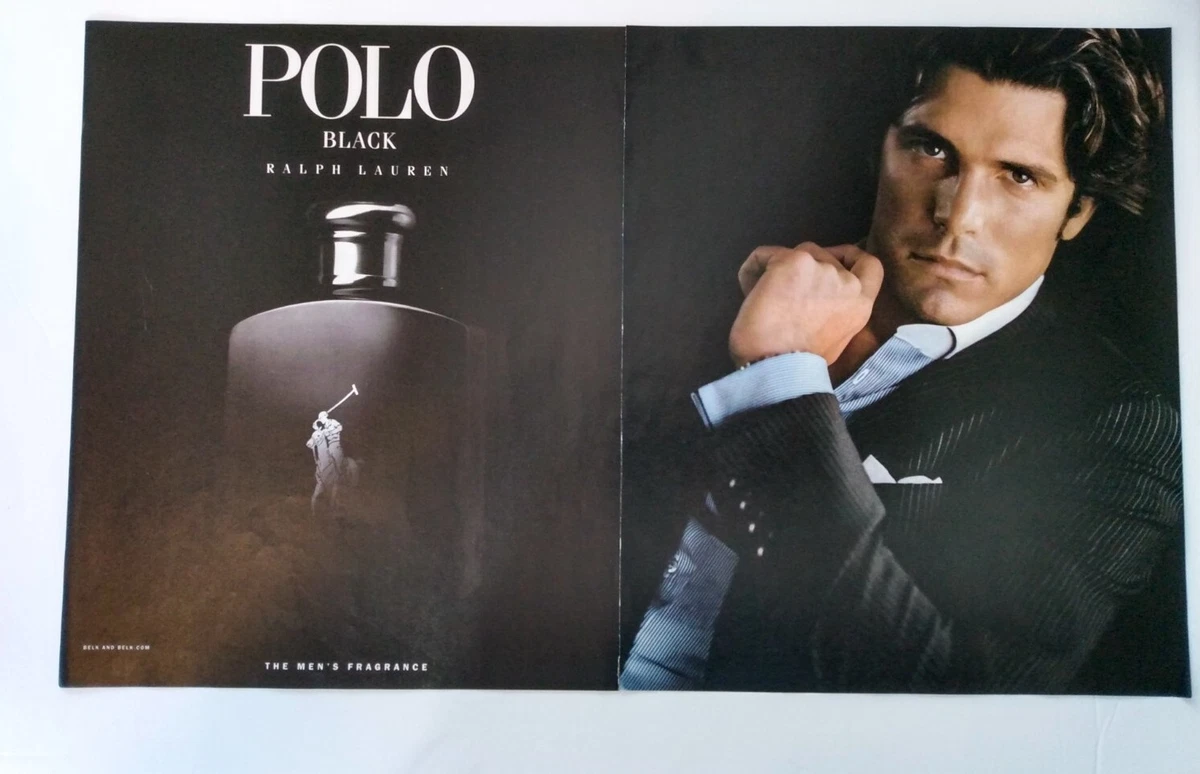 Greg lauren 2025 cologne