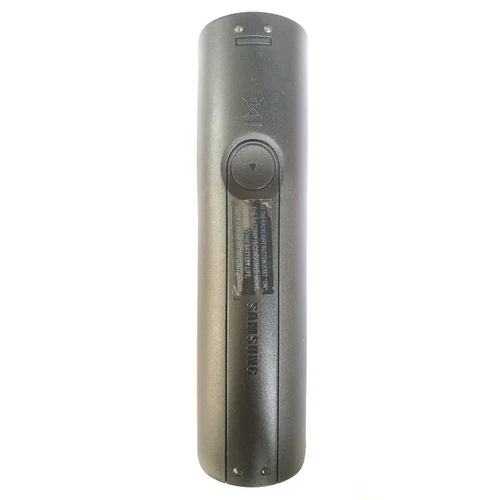Nuevo Mando a distancia universal de reemplazo AA59-00743A para Samsung TV AA59-00741A - Imagen 4 de 4