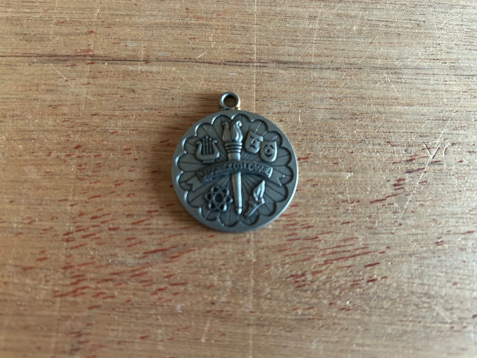 Picture 9 of 21