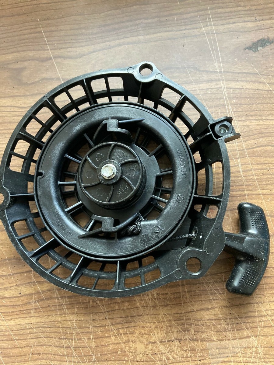 Tubo Flessibile Di Ricambio Per Idropulitrice G1/2 Da 10 M Per Idropulitrice Nilfisk Adatto Per C100 C1005 C1007 C1057 C110 C1103 C1103 5 C1104 C1107 C 87124321