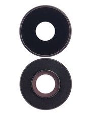 Replacement Back Camera Lens With Bracket Compatible For iPad Air 4 / iPad Air 5