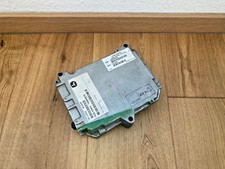 Motorsteuergerät John Deere 6410 6610 6910 6420 6820 6920 7220 7520 RE506664