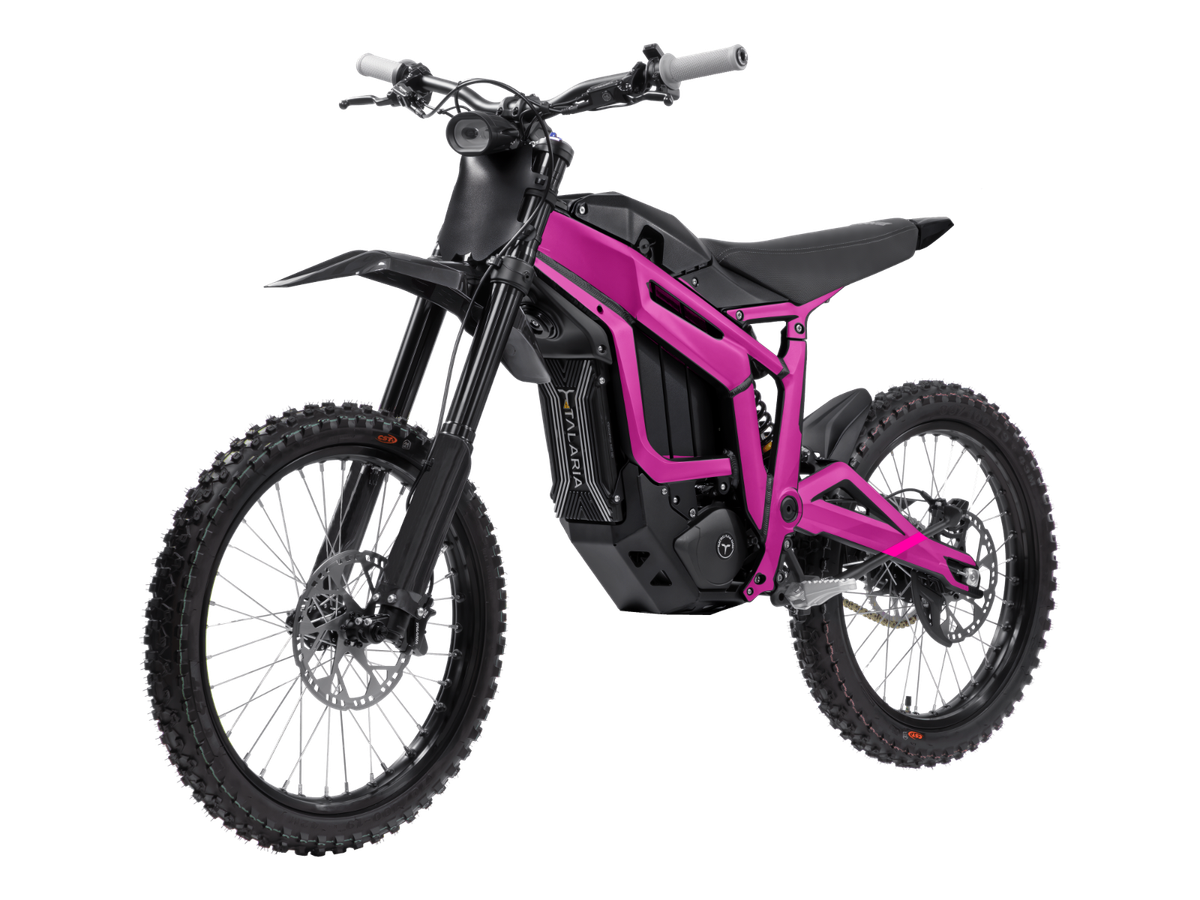 s-l1200.png
