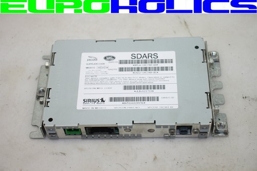 oem-jaguar-xj-x351-12-15-sirius-xm-satellite-receiver-sdars-radio