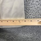 Picture 10 of 11