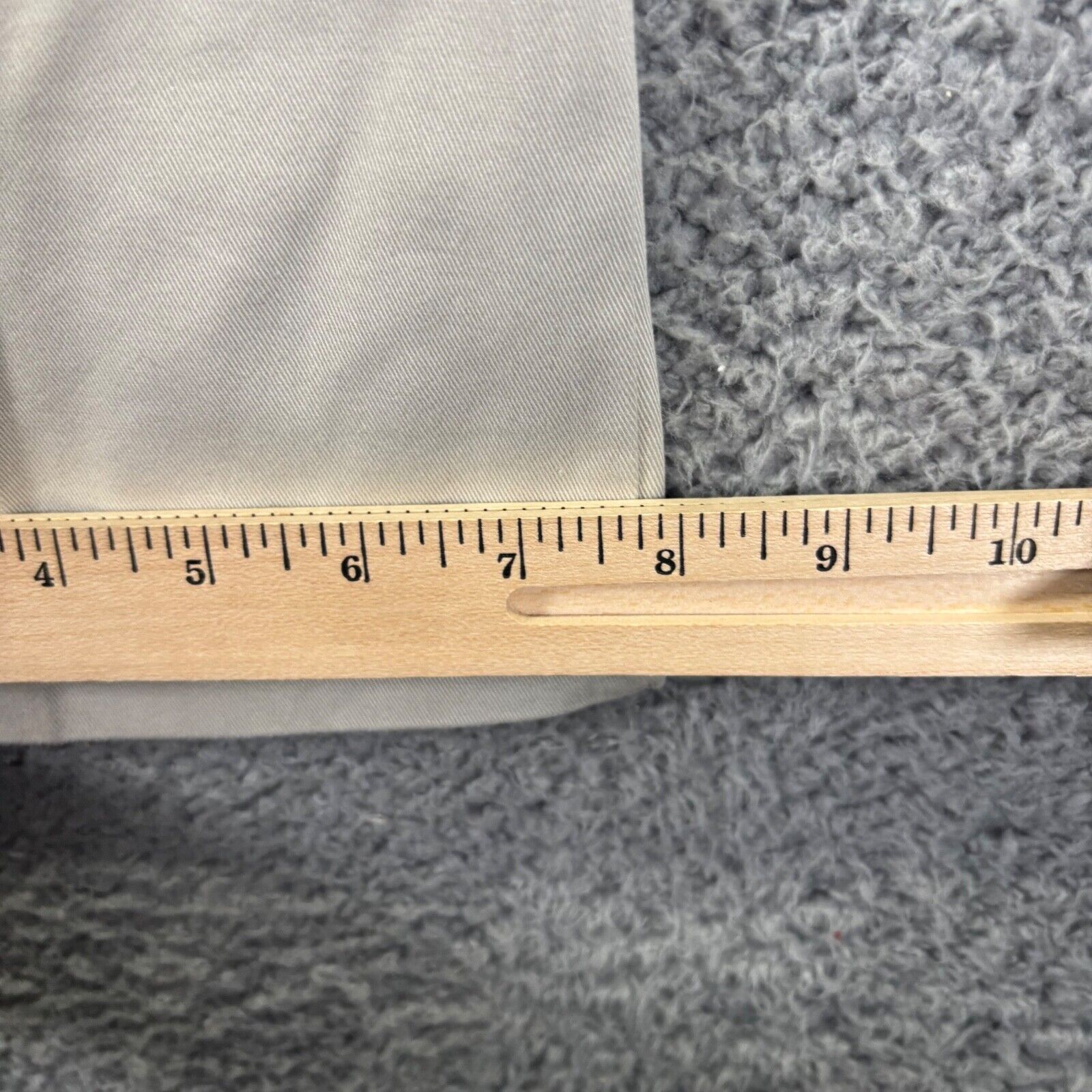 Picture 10 of 11