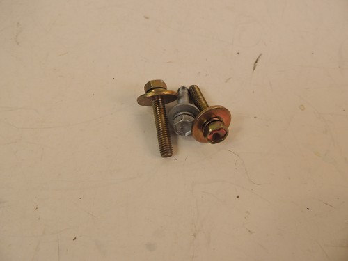 Toyota Avalon Sunroof Motor 97 to 99 #7686 - 第 3/14 張圖片