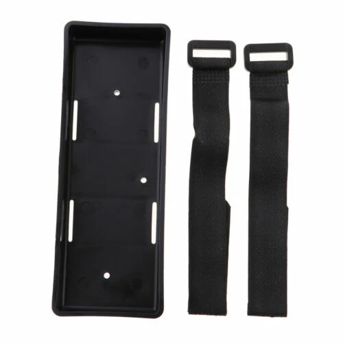 1:8 RC buggys-Modelle & -Modellbausätze