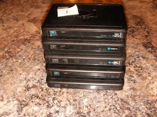 Direct TV C41W-100 Genie Mini Unit pre owned, 5 available. free shipping 