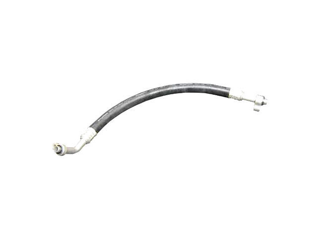 Chevrolet Silverado 2500 HD Classic A/C Refrigerant Suction Hose 72238HFZN Replacement