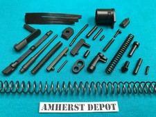 1911 Overhaul Spare Parts 45 M1911A1 Colt Series 70 Mil-Spec Made in the USA