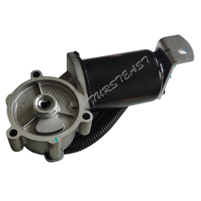 1F2417645A 1L5Z7G360CA Transfer Case Motor for Ford Explorer Sport