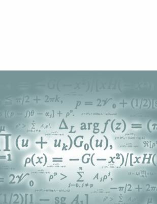 Mathematical Analysis, Hardcover by Nason, Victor (EDT), Like New Used, Free ...