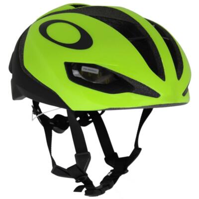 aerius bike helmet Skid Lid – Cecil's Cyclery Color Wrap Options:Lime (+$120) Removable visor and washable All products New AGV GP Tech