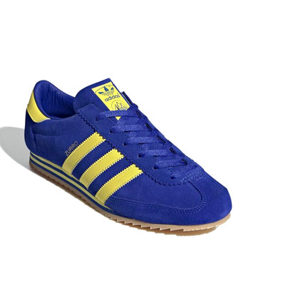 adidas zurro ebay