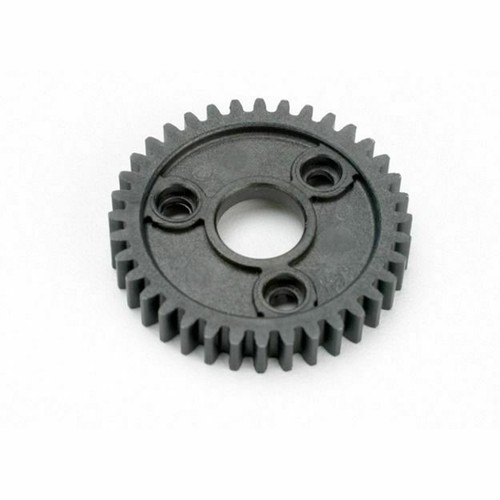 AXSPEED Trasmissione Metal Super Gear 2 Velocità Per Assale 1/10 SCX10 E AX2 - Foto 3