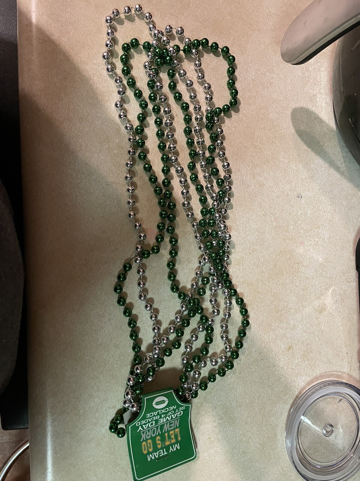 Picture 2 of 4