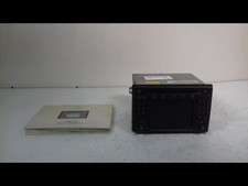 Autoradio Mercedes 210