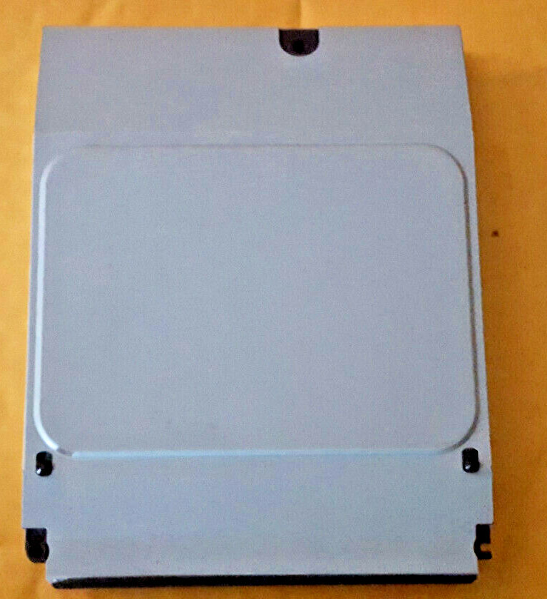 Working OEM Sony PlayStation 3 PS3 BluRay Drive KEM410ACA KES410A