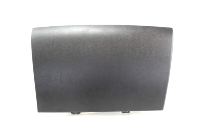 51162752811 Tür Schublade Lagerung Armaturenbrett Rechte Seite MINI ) Cooper D