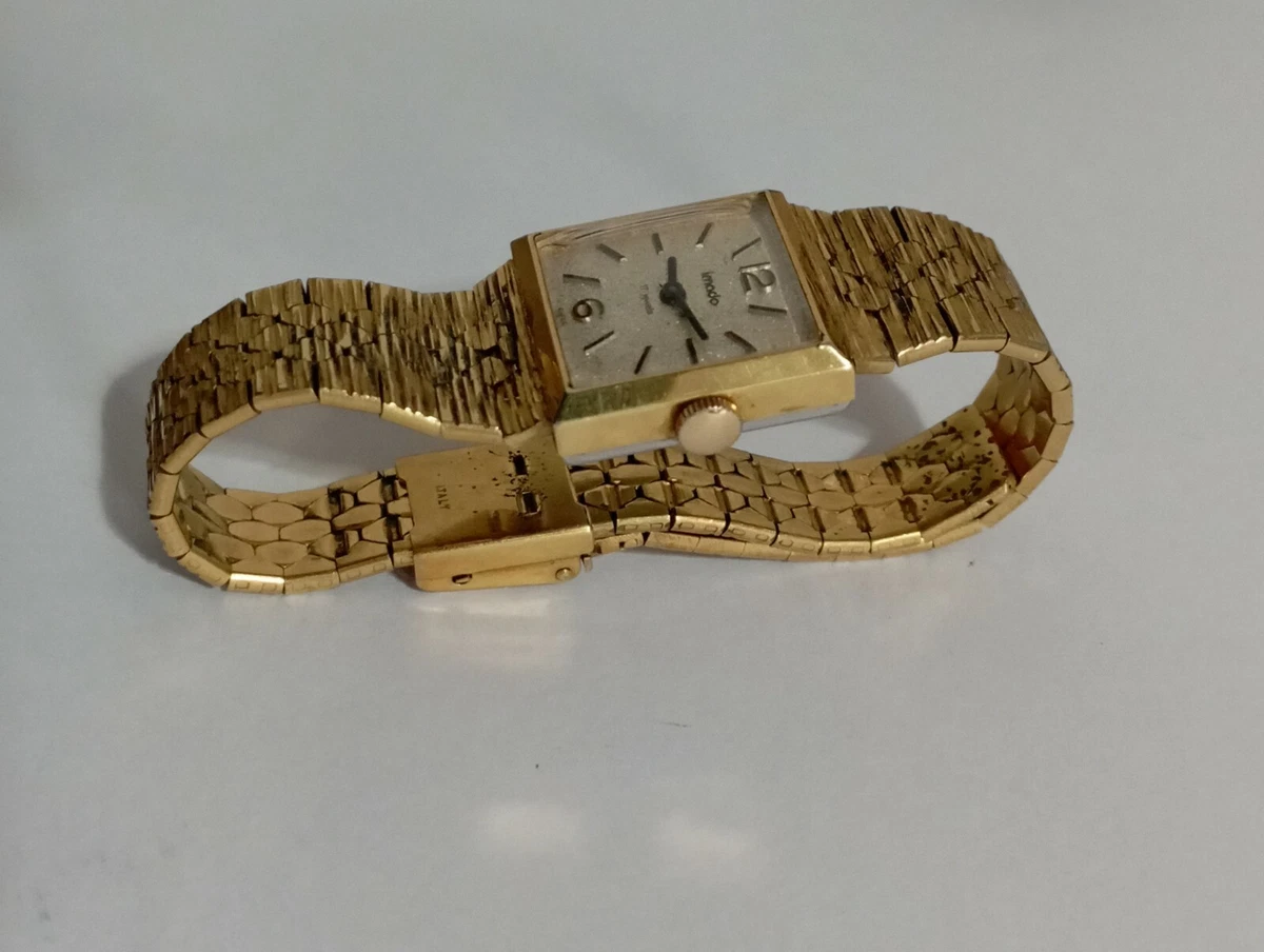 Imado watches clearance ebay
