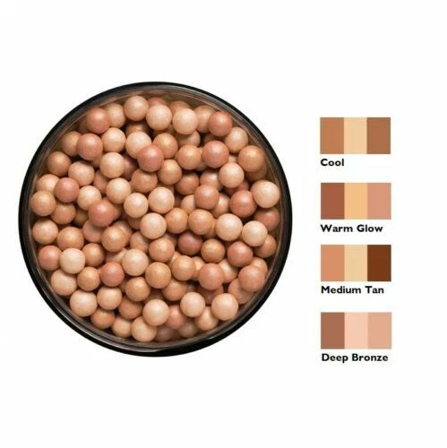 Avon Teint-Make-ups mit Schimmer