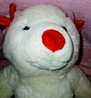 Build-a-Bear with Extra Clothes, Shoes, & Adoption Certificate — photo 3