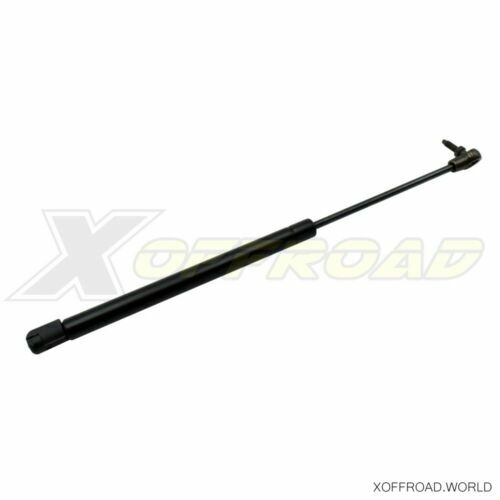 Charnière De Capot Côté Passager Gauche Peugeot Bipper Citroën Nemo Fiat Fiorino Qubo - OEM 7912E4 7912.E4 1352919080