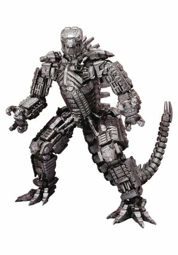 Sale! Battle Spirits TCG Godzilla card Godzilla (1954) CB28-004 R