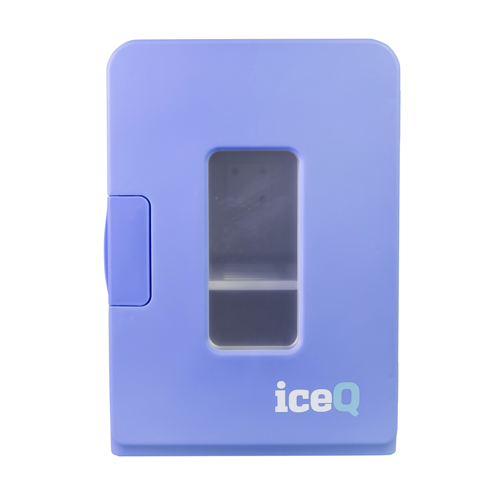 iceq mini fridge